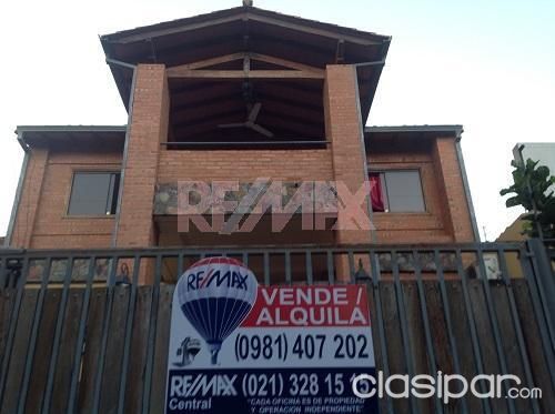 Inmobiliaria? ReMax Central, dispuestos a ayudarle en la compra, venta o alquiler de sus propiedades — foto 3
