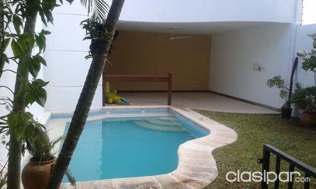 DUPLEX EN ALQUILER ZONA CARMELITAS — foto 2