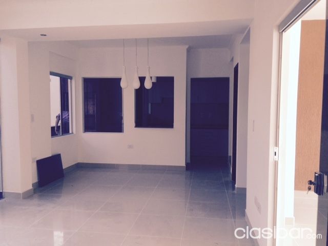 DUPLEX A ESTRENAR EN MBURUCUYA — foto 2
