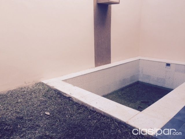 DUPLEX A ESTRENAR EN MBURUCUYA — foto 3