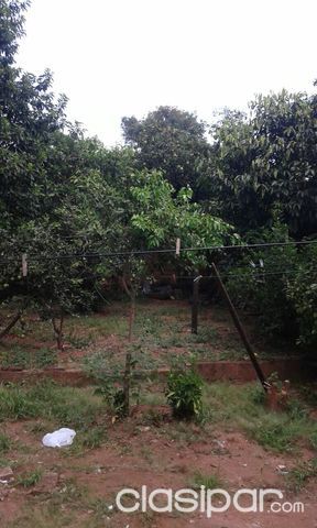 Vendo Casa en Lambare. — foto 3