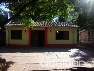 En venta casa en Caacupé — foto 2