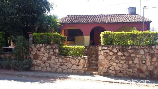 HERMOSA CASA CAMINO AL YACHT Y GOLF CLUB — foto 2