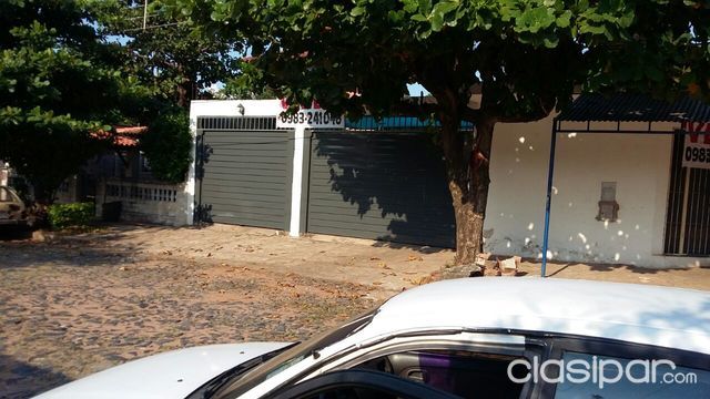 VENDO HERMOSA CASA EN LAMBARE — foto 2