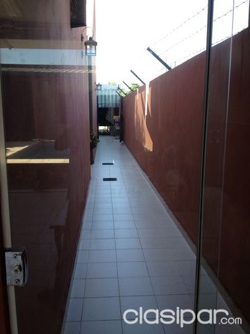CASA AMOBLADA CON PISCINA EN FORMOSA CAPITAL-ARGENTINA — foto 3