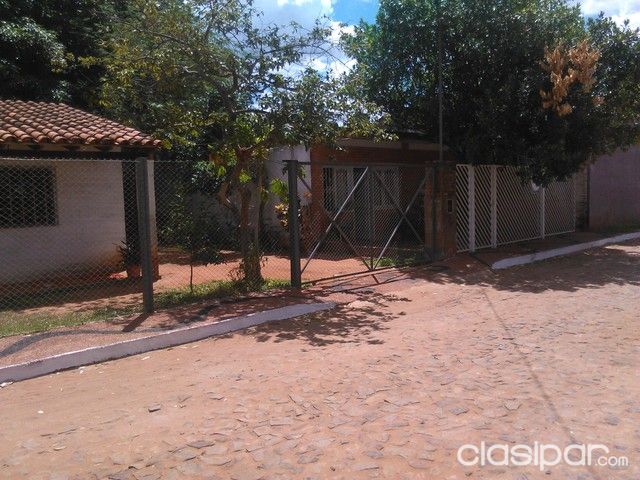 VENDO CASA — foto 2