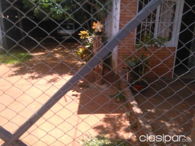 VENDO CASA — foto 3