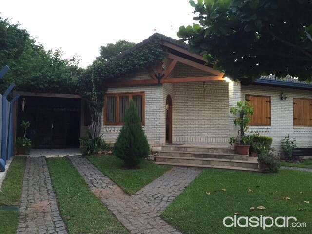Hermosa casa — foto 2