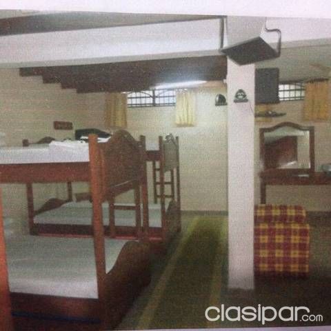 Hermosa casa — foto 3