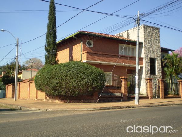Residencia en Barrio los Mangales!! Zona IPS — foto 2
