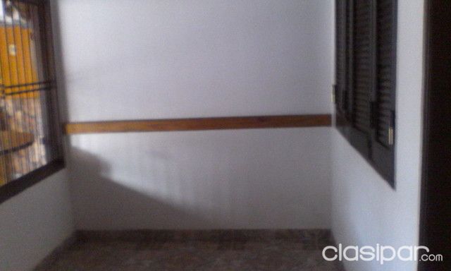 Alquilo Departamento confortable! — foto 2