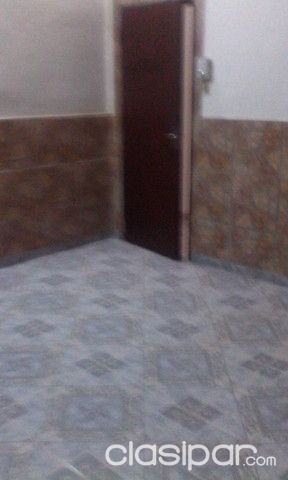 Alquilo Departamento confortable! — foto 3