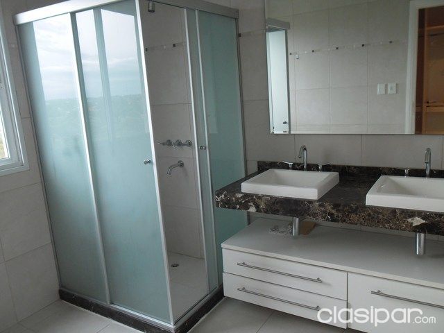 DEPARTAMENTO EN EDIFICIO DE LUJO CON 3 DORM EN SUITE — foto 2