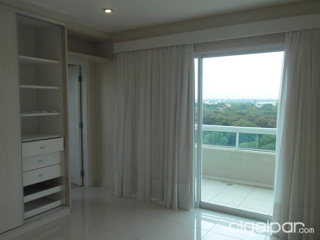 DEPARTAMENTO EN EDIFICIO DE LUJO CON 3 DORM EN SUITE — foto 3