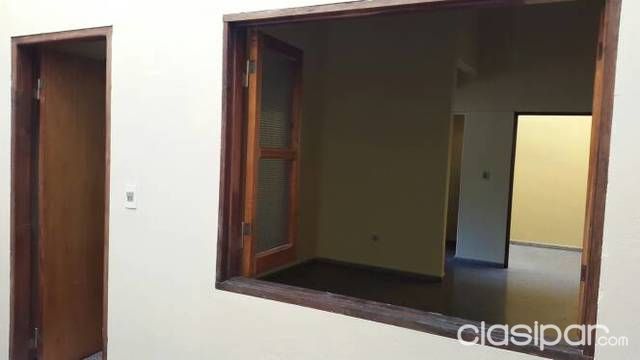 Alquilo Departamento — foto 2