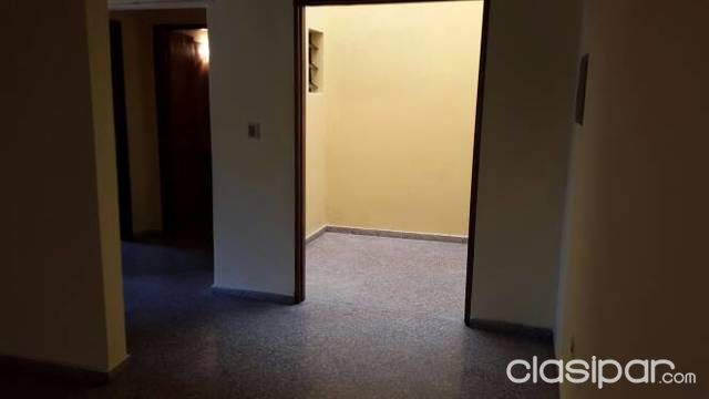 Alquilo Departamento — foto 3