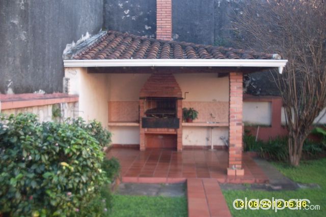DUEÑO VENDE CASA, DONDE NADIE VENDE — foto 2