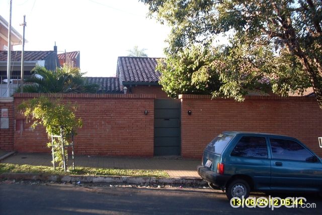 DUEÑO VENDE CASA, DONDE NADIE VENDE — foto 3
