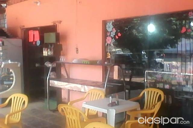 Vendo casa — foto 2