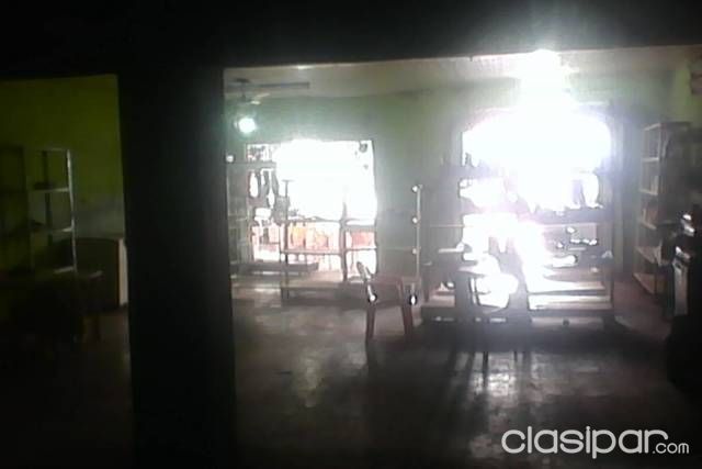 Vendo casa — foto 3