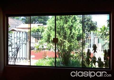 oferta casa en villa eliza a 4 cuadras del acc sur — foto 2