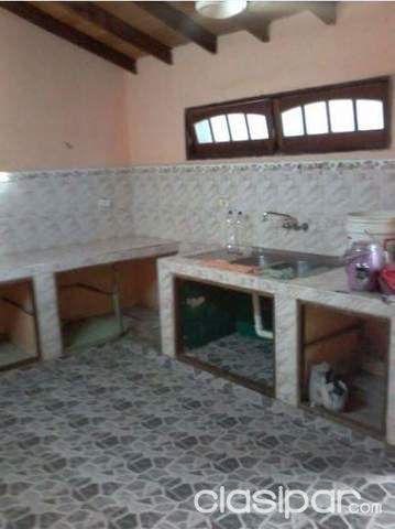 oferta casa en villa eliza a 4 cuadras del acc sur — foto 3