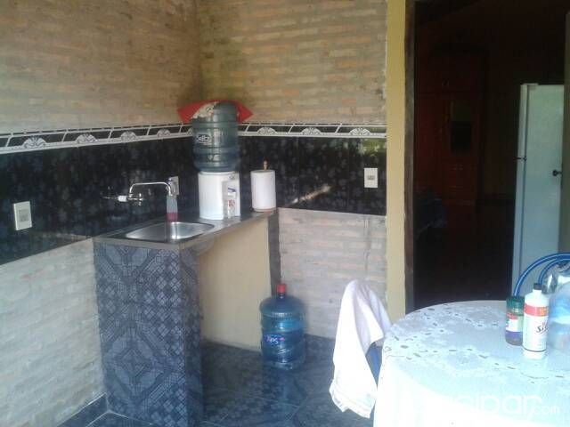 Doy en Alquiler — foto 2