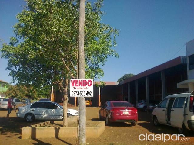 Vendo lavadero para auto — foto 3