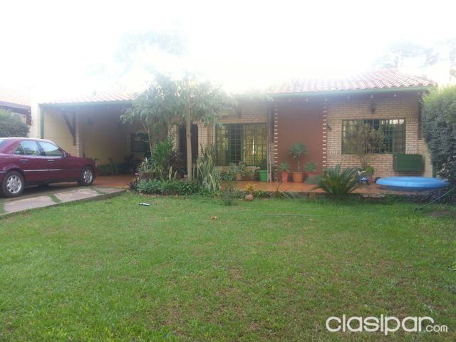 casa barrio san jose — foto 2