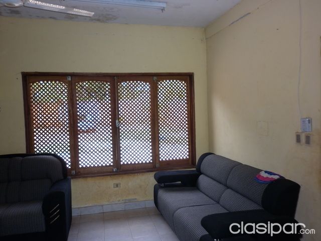 VENDO CASA ZONA MARIANO ROQUE ALONSO — foto 2