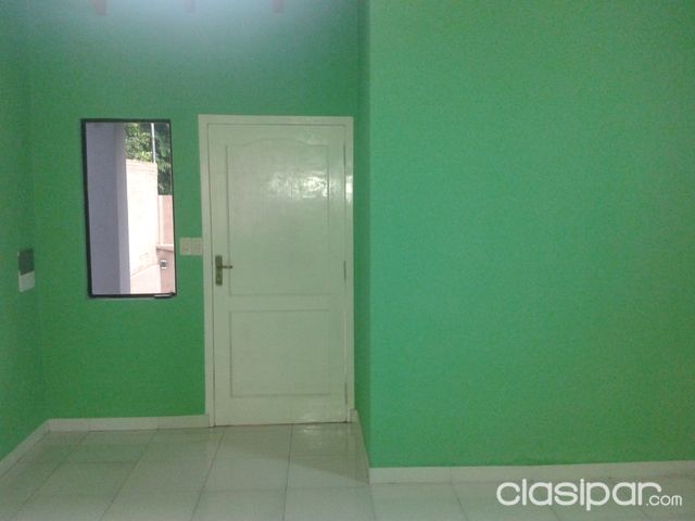 GRAN OFERTA - Vendo Casa en Pai Ñu Ñemby — foto 2