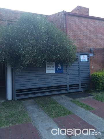 DUPLEX BARRIO LOS LAURELES — foto 2