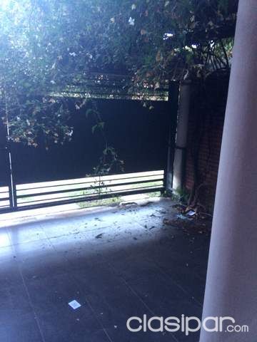 DUPLEX BARRIO LOS LAURELES — foto 3