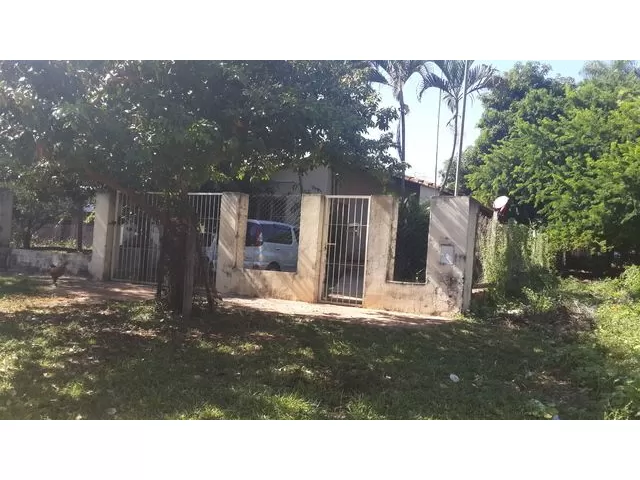 Casa en Mariano Roque Alonzo — foto 2