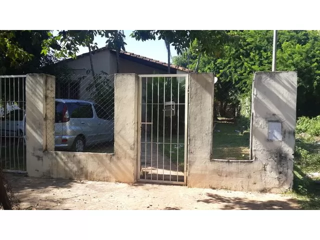 Casa en Mariano Roque Alonzo — foto 3