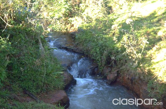 Dos Terrenos en Ypane — foto 2