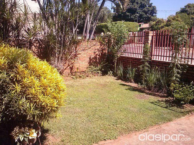 Vendo Hermosa Casa en Villa Elisa — foto 3