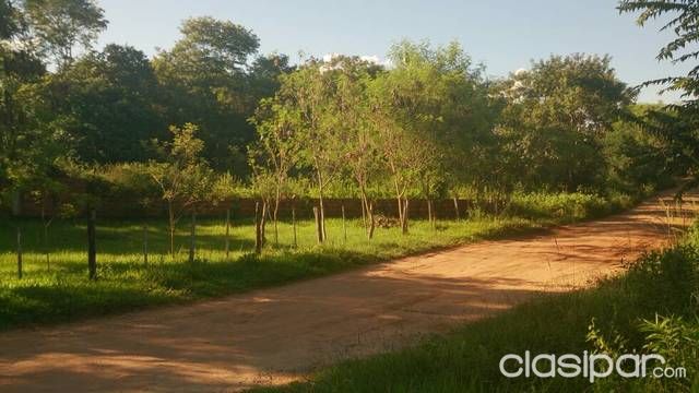 Hermoso terreno en Rincón del Pe?ón -Limpio — foto 2