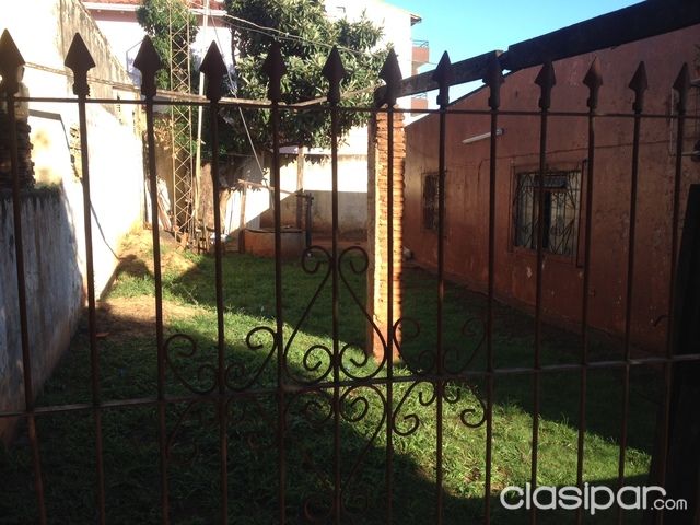 OFERTA!!! CASA EN KM 5 12 LA BLANCA — foto 3