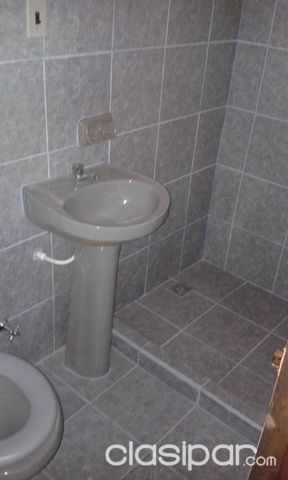 Alquilo habitación en Luque — foto 2