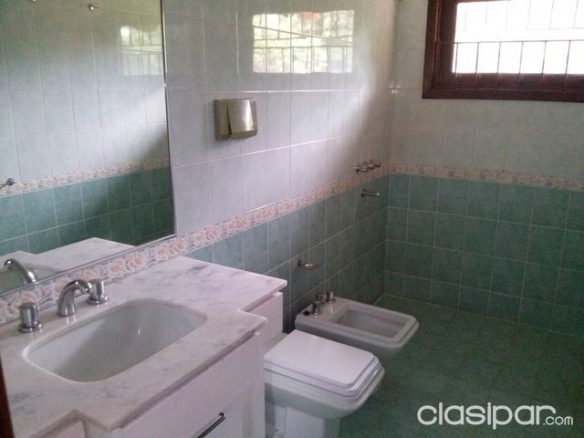 Hermosa casa zona Shopping del Sol. — foto 2