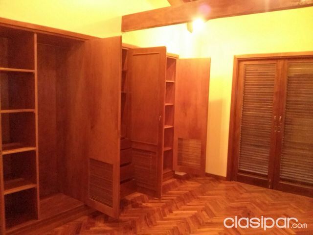 Hermosa casa zona Shopping del Sol. — foto 3