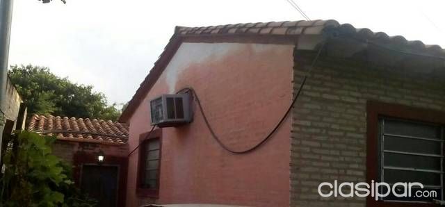 Aprovecha ahora...Super Oferta!!!!! — foto 2