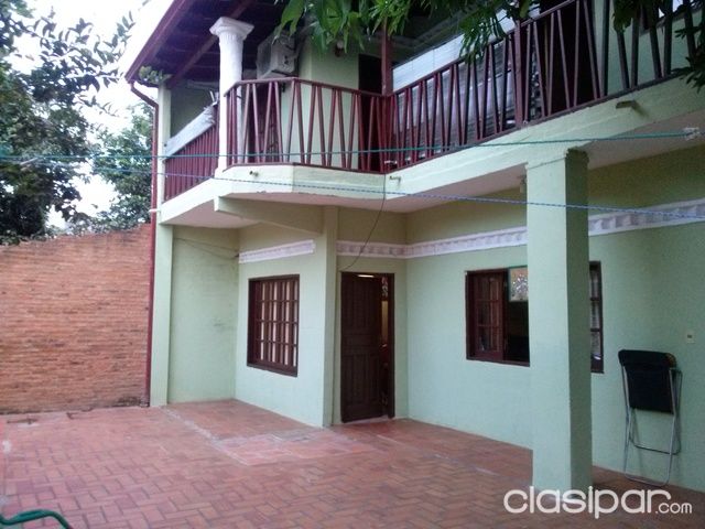 CASA EN VENTA — foto 2