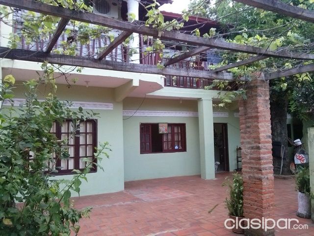 CASA EN VENTA — foto 3