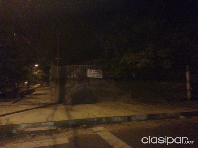 VENDO UNA PROPIEDAD EN BARRIO HERRERA — foto 3