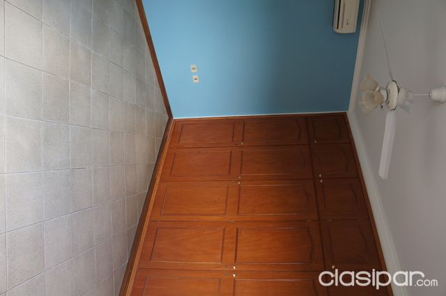 VENDO DUPLEX C PILETA. ZONA STA. TERESA — foto 3