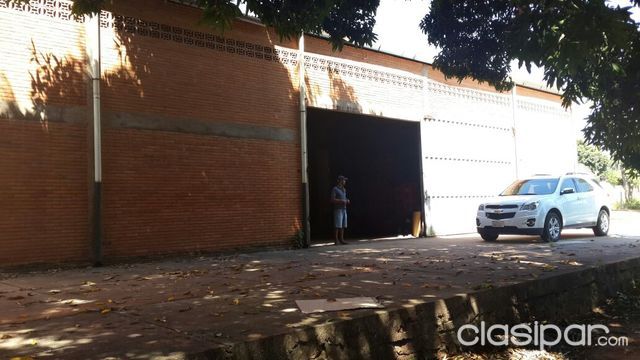 Super Oferta Tinglado — foto 3