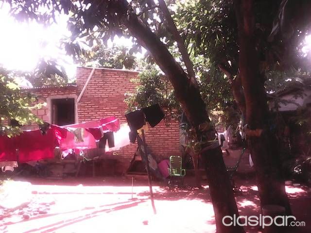 Vendo casa a tres cuadras del acceso sur — foto 2