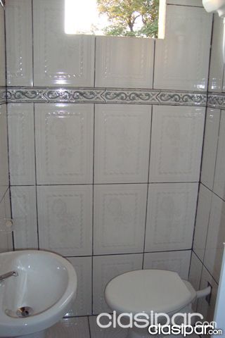VENDO CASA DE DOS PISO EN CIUDAD NUEVA — foto 2